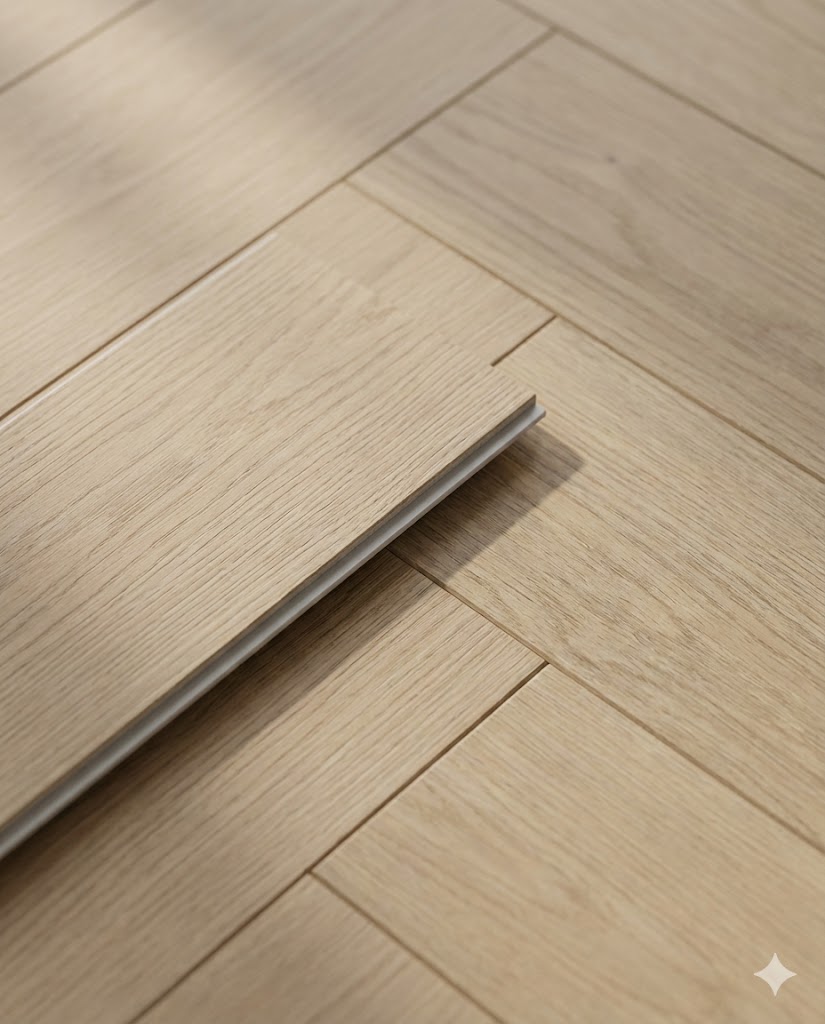 Серия Herringbone